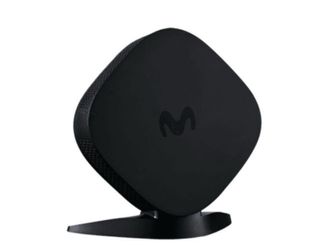 Amplificador Smart WiFi 6