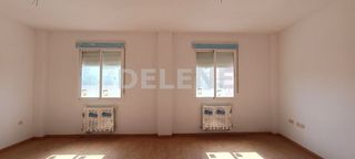 Piso en venta en Hellín