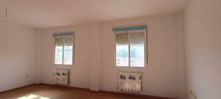 Piso en venta en Hellín
