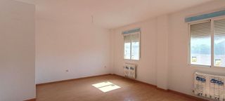 Piso en venta en Hellín