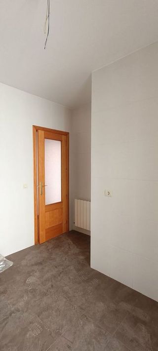 Piso en venta en Hellín