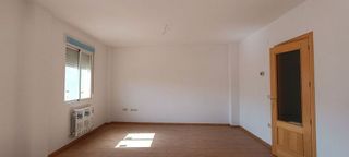 Piso en venta en Hellín