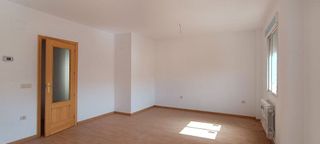 Piso en venta en Hellín