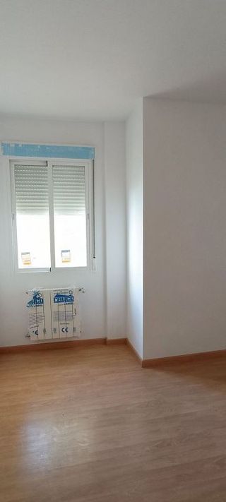 Piso en venta en Hellín