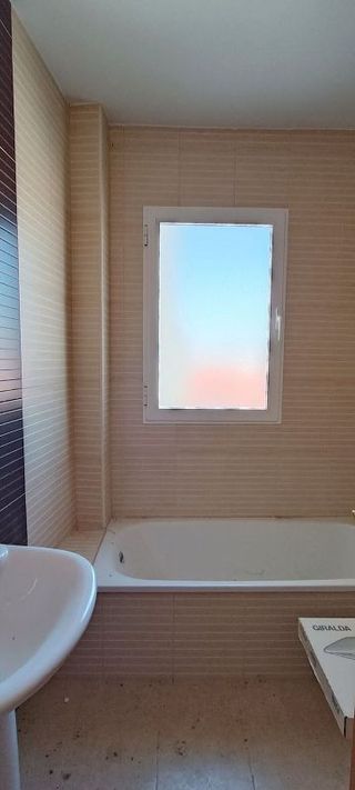 Piso en venta en Hellín