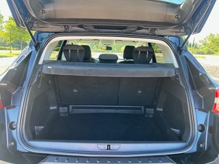 Opel Grandland X 2019