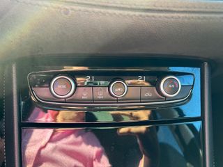 Opel Grandland X 2019