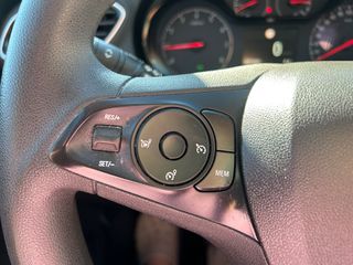 Opel Grandland X 2019