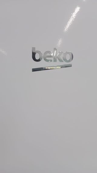 Nevera Beko 250L - Garantía