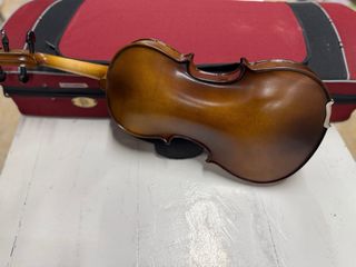 Viola Stentor Student
