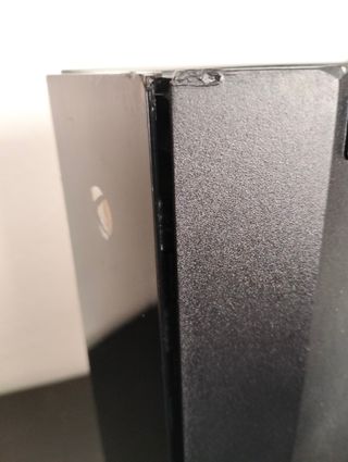 Xbox One - 500GB