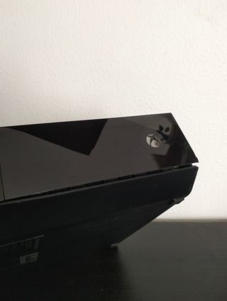Xbox One - 500GB