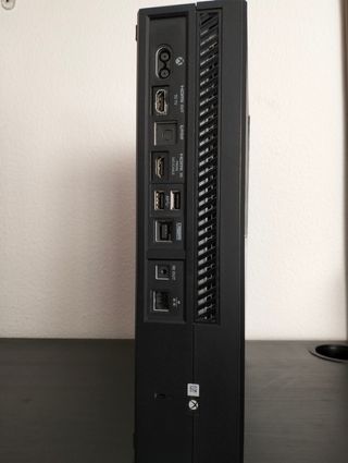 Xbox One - 500GB
