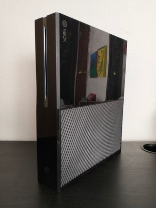 Xbox One - 500GB