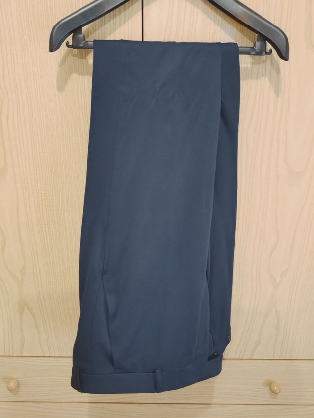 Completo Uomo Joop! Blu