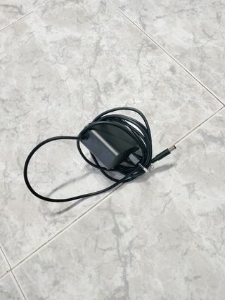 Patinete eléctrico Ninebot 