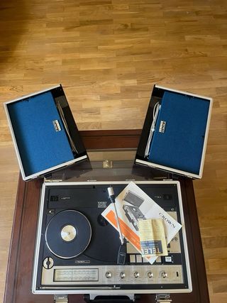 mudanza muebles complementos