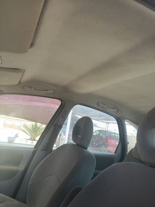 Citroen Xsara 2005