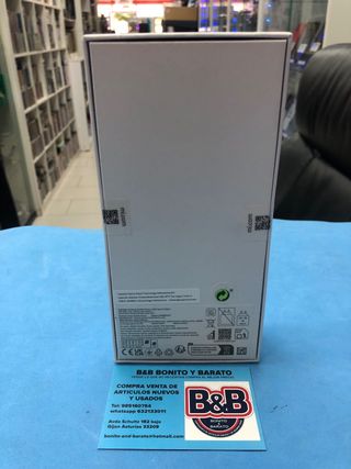 XIAOMI REDMI 14C 128GB