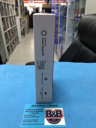 XIAOMI REDMI 14C 128GB