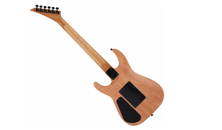 Jackson JS42 Dinky - Guitarra Eléctrica