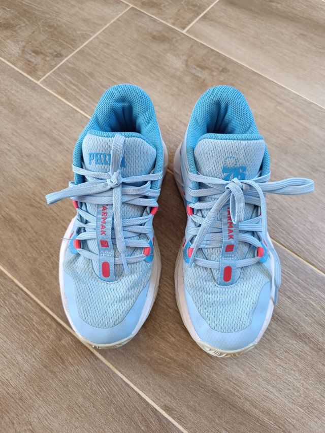 Zapatillas NBA Tarmak - Unisex