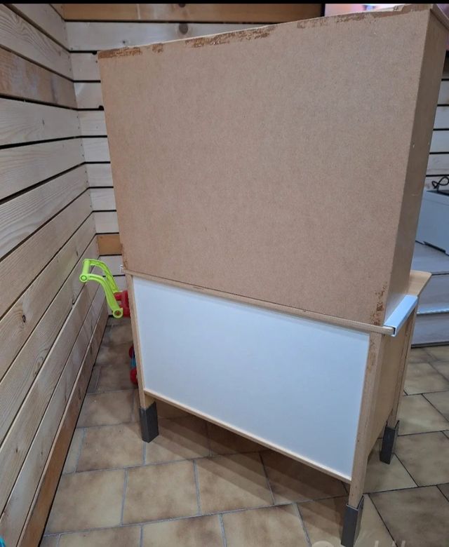 Cucina Gioco Bimbi Ikea