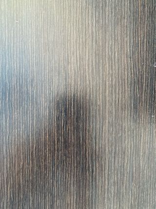 Mueble TV salon 
