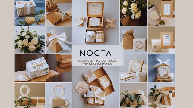 Muebles Juguetes Jardín Decoración