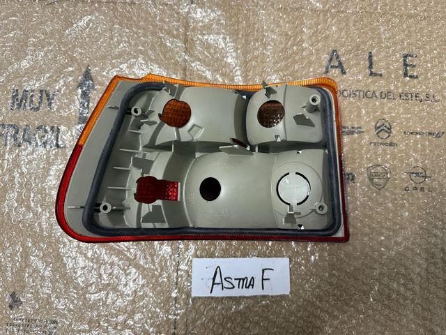 Pilotos Traseros Opel Astra F 5P (1992-1998)