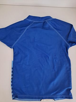 Maglia mare Topolino Disney