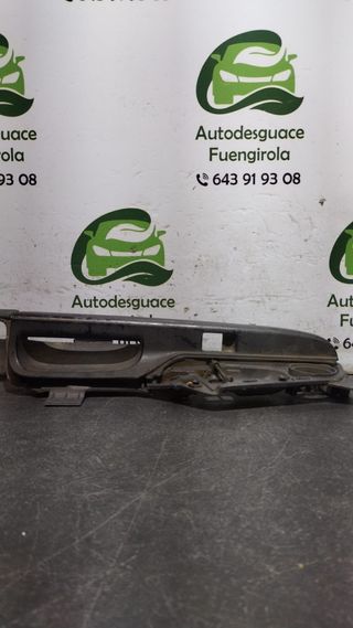 MANDO ELEVALUNAS SEAT IBIZA 6 K DEL DER 