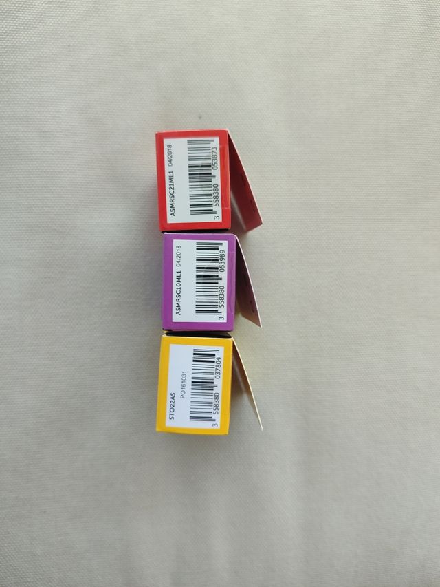 Story Cubes Pack Superpoderes, Pistas y Rescate