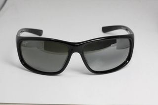 Gafas sol Maui Jim - Negras