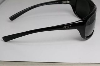 Gafas sol Maui Jim - Negras