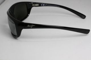 Gafas sol Maui Jim - Negras