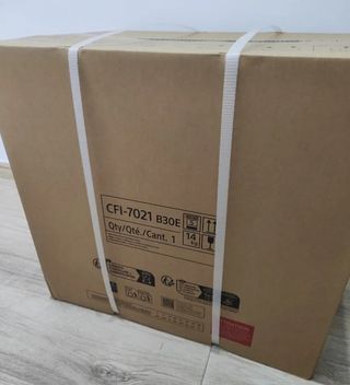 Pack PS5 Pro Edición 30 aniversario