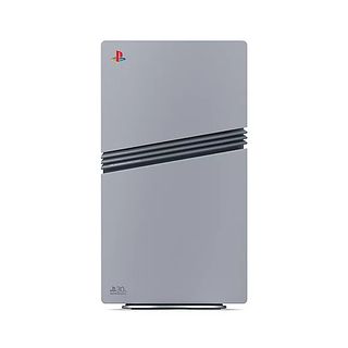 Pack PS5 Pro Edición 30 aniversario