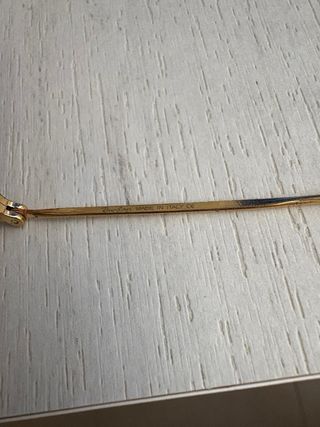 Rayban RB3447 - Gafas redondas