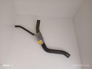 Manguito agua Renault Clio ref 7700832758