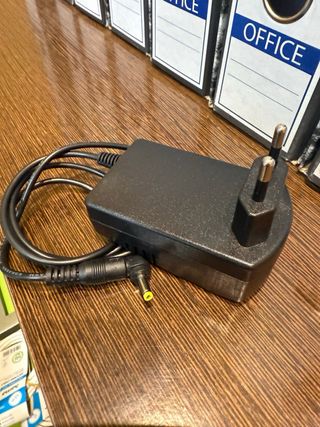 Cables: HDMI y RJ45