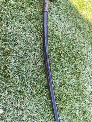 PINZA FRENO BREMBO YAMAHA AEROX JOG APRILIA SR50