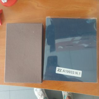 Medallas Legión de Honor francesa