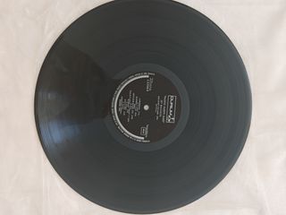 Fausto Papetti - 20ª Raccolta (Vinilo)