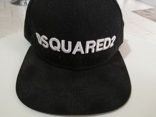 Cappello DSquared²