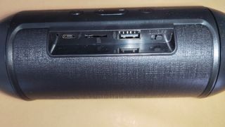 Altavoz Bluetooth Portátil