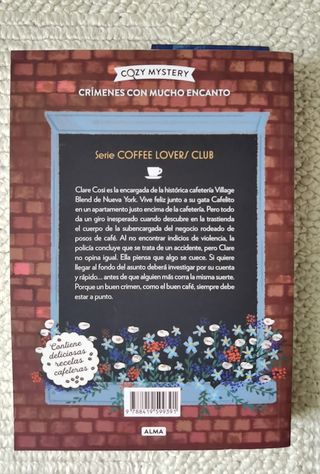 Lote de 3 libros infantiles y juveniles