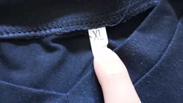 Camiseta My Hero Academia