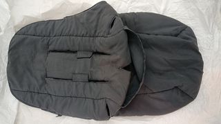 Saco Bugaboo Bee - Invierno