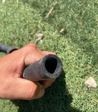 RADIADOR YAMAHA AEROX JOG APRILIA SR 50